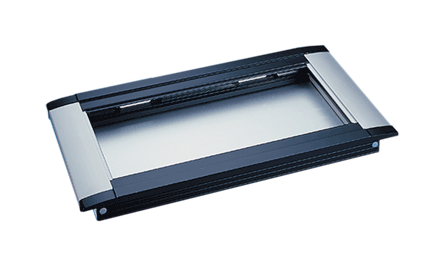 Hoffman CKBC26535 Keyboard Compartment Product image for Hoffman CKBC26535 Keyboard Compartment