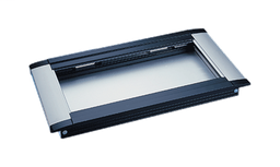 Product image for Hoffman CKBC26535 Keyboard Compartment