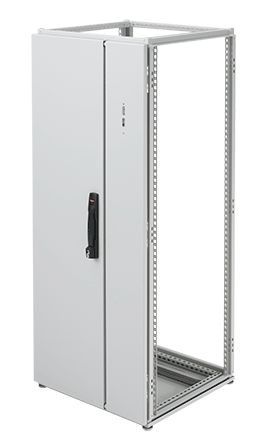 DISCONNECT 1DR LFT 2200x800