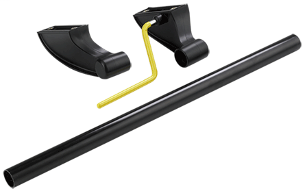 NVENT VLHANDLE VL-Motion Arm, Handl NVENT VLHANDLE VL-Motion Arm, Handl