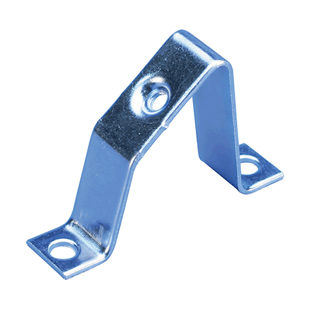 IRS Angle Support Bracket, M5