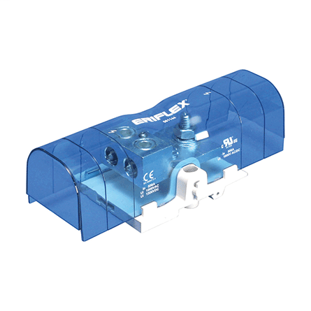 Product image for ERICO SBLT-500 LUG TO TUNNEL CON