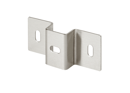 Hanger Bracket