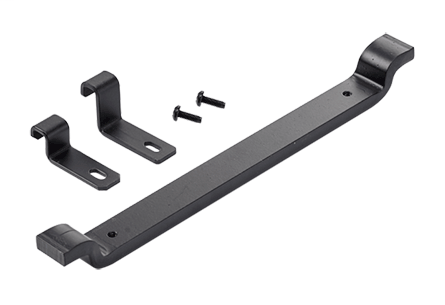 Movable Cross Member