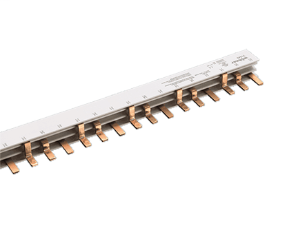 Product image for Hoffman HB31550 COMB TERMINAL