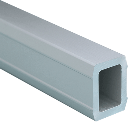 HOFFMAN C-CS2T10 ALUM EXTR COMPACT PENDANT ARM 39IN HOFFMAN C-CS2T10 ALUM EXTR COMPACT PENDANT ARM 39IN