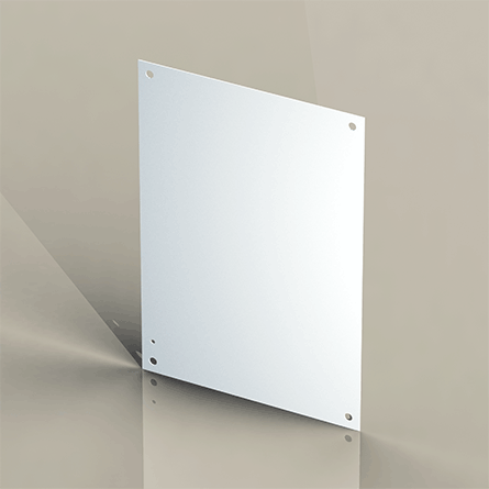 Hoffman A36N30MP PANEL ONLY
