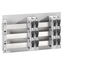 Product image for Hoffman HB31959 INLINE FH, CC W/L