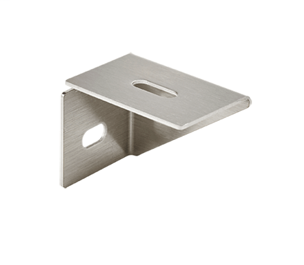 Wall Bracket