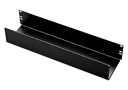 Cable Trough