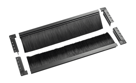 Adjustable Floor Brush Kits