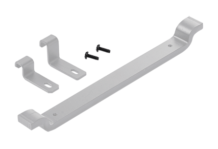 Movable Cross Member