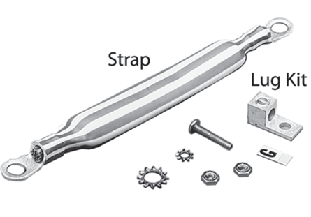 Grounding Device