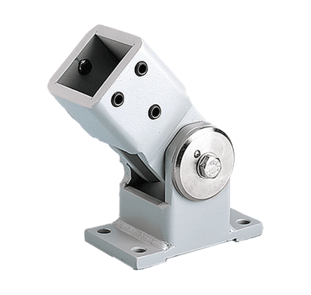 COMPACT Series 4 Wall Joint
