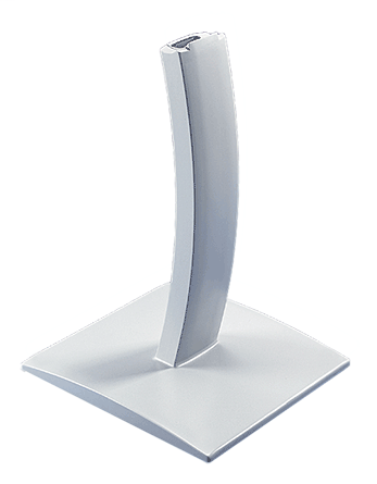 Pedestal