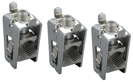 Product image for Hoffman HB01760 TERM 150 300 MM2 PKG OF 3