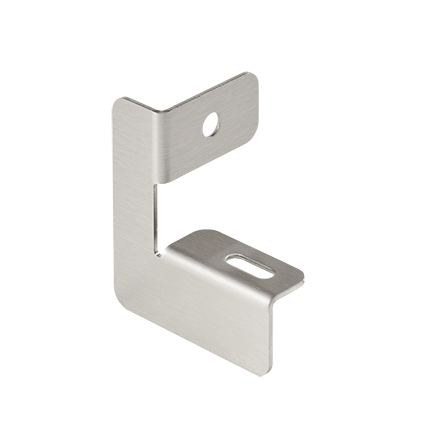 L-Bracket