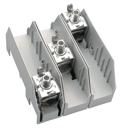 Product image for Hoffman HB01537 TERM 3P, 250 600 MCM