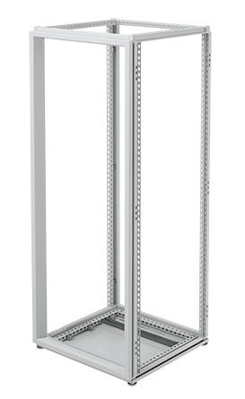 Hoffman PDF206 1939 x 591 mm Enclosure Dress Frame Hoffman PDF206 1939 x 591 mm Enclosure Dress Frame