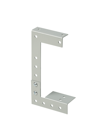 Drop and Bracket Hangers - F88GDB
