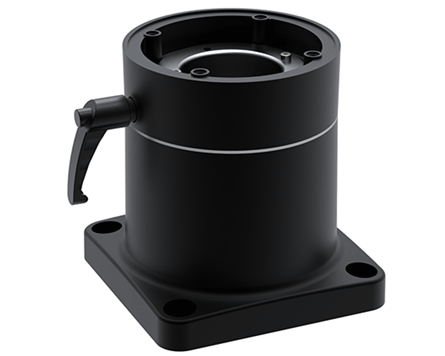 Syspend 281-Max Base Coupling - S2MBC