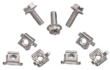 ProLine™ Fastener Packages - ASM5T