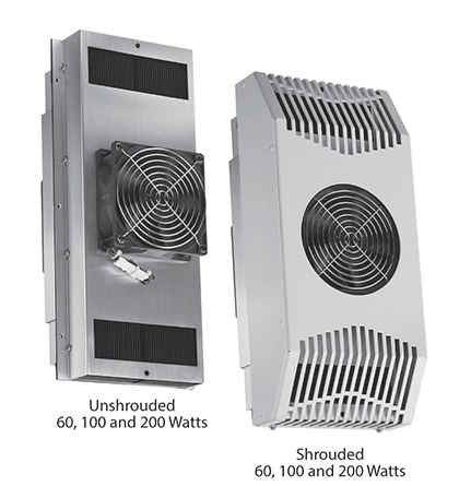NVENT TE162024020 200 Watt 24V TEC NVENT TE162024020 200 Watt 24V TEC