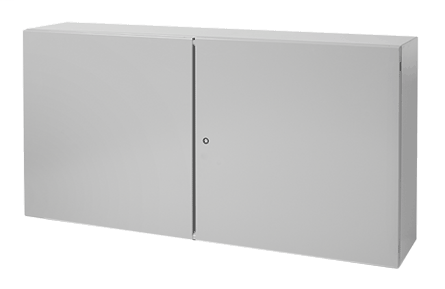 NVENT HOF CTD244210LG CONCEPT 2Door NVENT HOF CTD244210LG CONCEPT 2Door