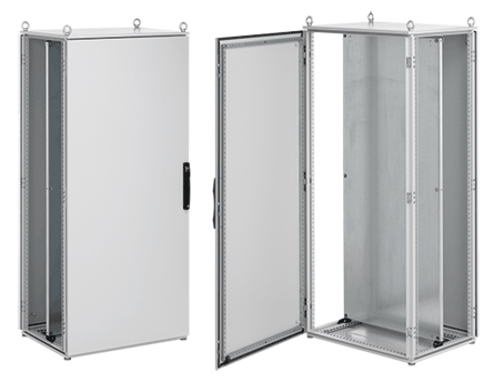 NVENT HOF PPOD1886 PP OD 1800X800x NVENT HOF PPOD1886 PP OD 1800X800x