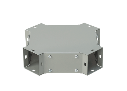 Cross Fitting - F22X