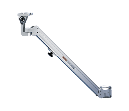 Product image for Hoffman CCS1H5 0.5 m Pendant Arm