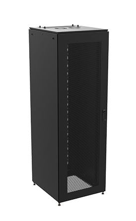 ProLine S1 Cabinet - PS1C2189B