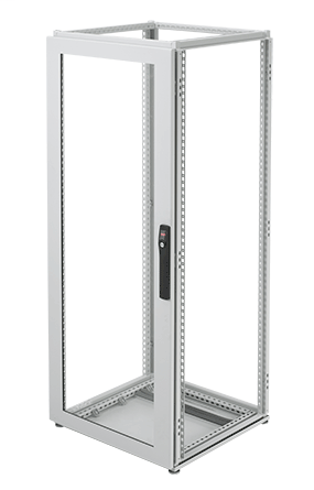 ProLine Window Doors - PDWG76