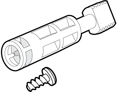 QLine E Hardware Kit - QEHK60