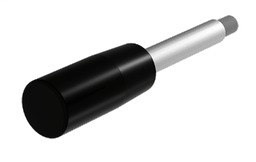 Product image for Hoffman CCS1HDL Handle, fits Series 1