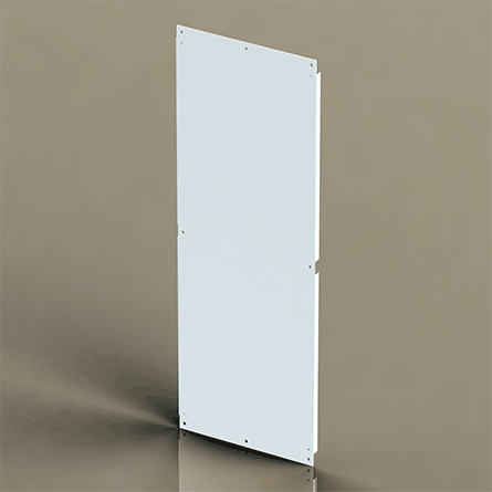 NVENT HOF A72SMP20 Side Panel 60.00 NVENT HOF A72SMP20 Side Panel 60.00