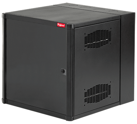 AccessPlus Double-Hinged, Type 1 - EWMS242425