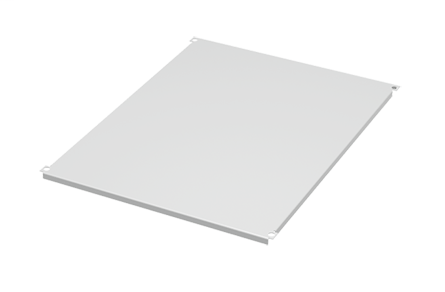 HOFF-E P2T108 SOLID TOP 1000x800 HOFF-E P2T108 SOLID TOP 1000x800