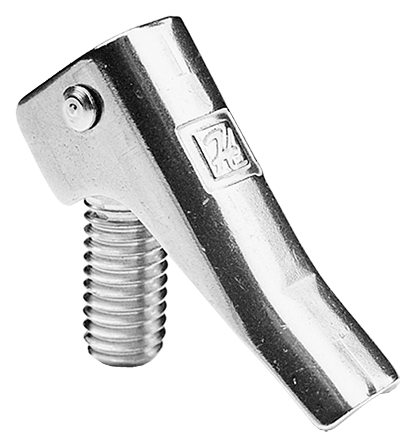 Toggle Latch for Type 4 and 4X Floor-Mount and Free-Stand Enclosures - AFT44XSS