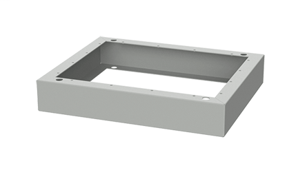 Plinth Base - EPL7060