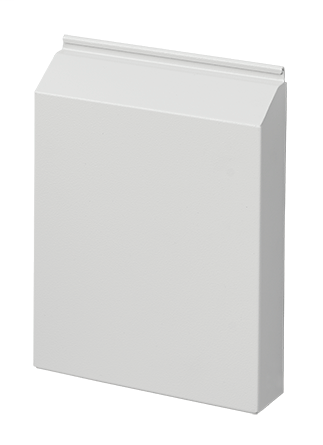NVENT HOF HH10GS35001 10 IN MS SHRO NVENT HOF HH10GS35001 10 IN MS SHRO