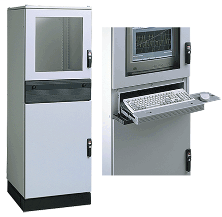ProLine-PC, Type 12 - PPC1868