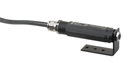 Product image for Hoffman HLTHERMNC Thermostat, ATEX, 77deg F 250VAC max NC