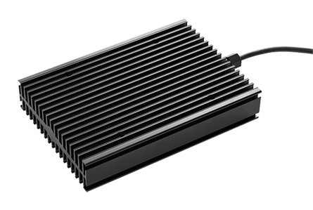 Hazardous Location Heater 400W - DAHHL4001A