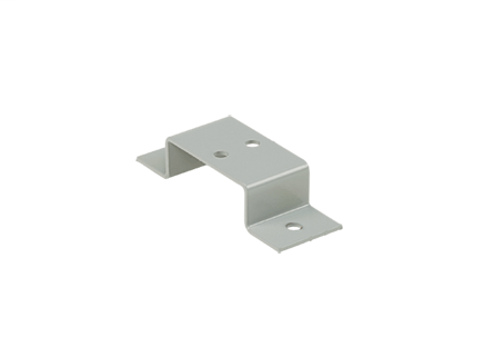 Hoffman F1010GSH Support Hanger Hoffman F1010GSH Support Hanger