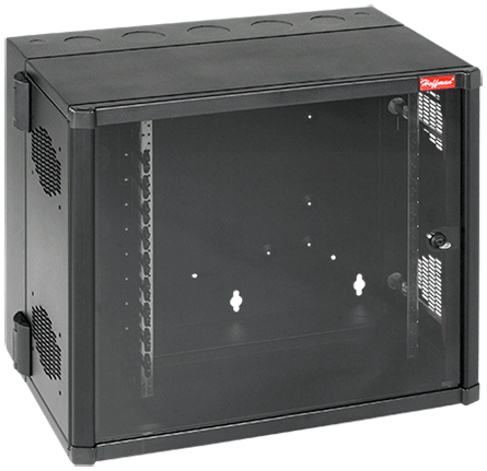 AccessPlus Double-Hinged, Type 1 - EWMW482825