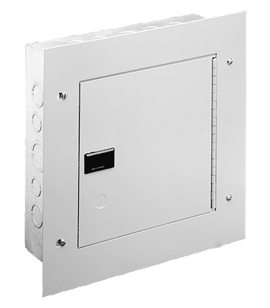 NVENT AFDF0606P Door Frame 6.00x6.0 NVENT AFDF0606P Door Frame 6.00x6.0
