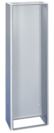 Cable Entry Cabinets - PCE206300