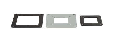 Reducer Bushings - F88WR44