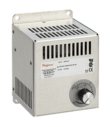 Electric Heaters